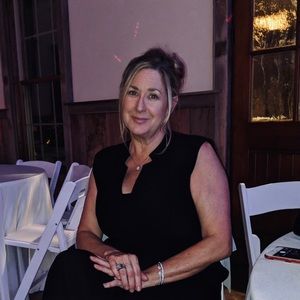 Meet your Posher, Ppamela